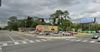5003 Park Street photo